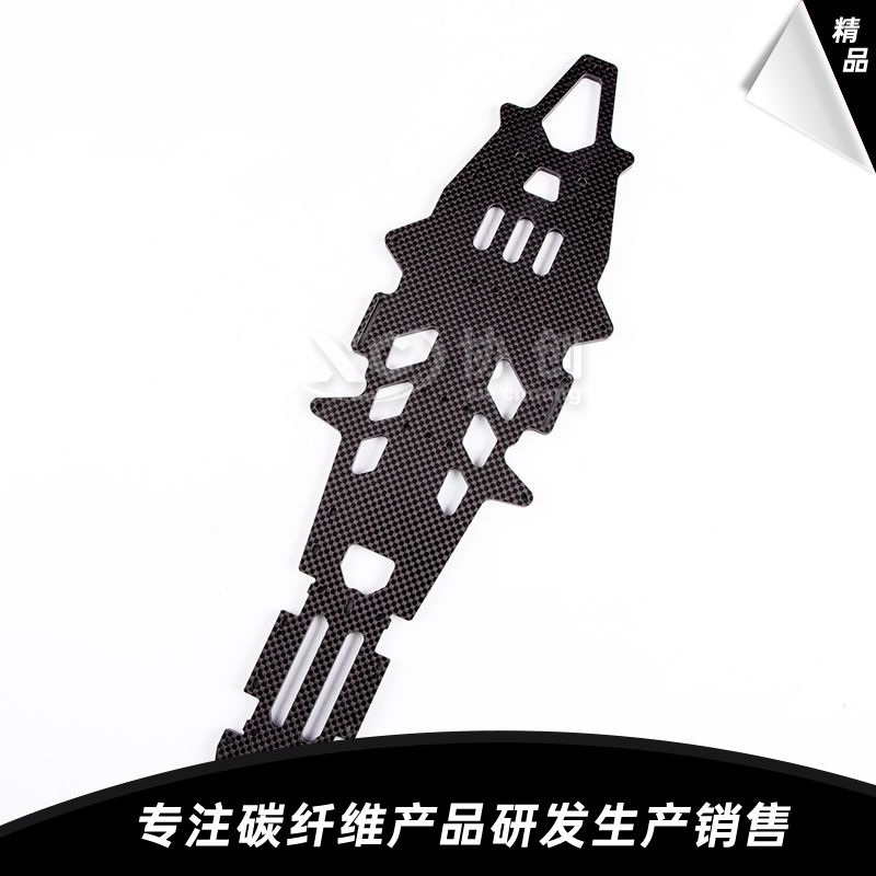 碳纖維復(fù)合材料應(yīng)用到汽車上面有哪些優(yōu)勢？