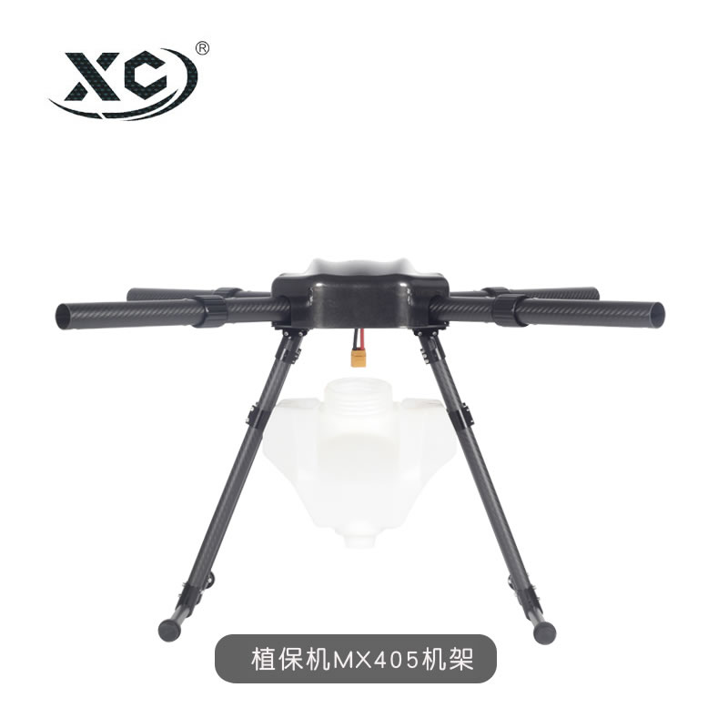 碳纖維在植保無人機(jī)中都有哪些應(yīng)用？