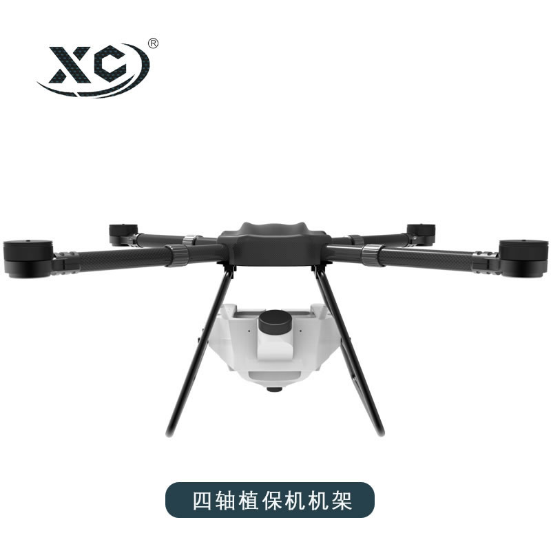 碳纖維復(fù)合材料會(huì)成為制造飛機(jī)的主要材料嗎？