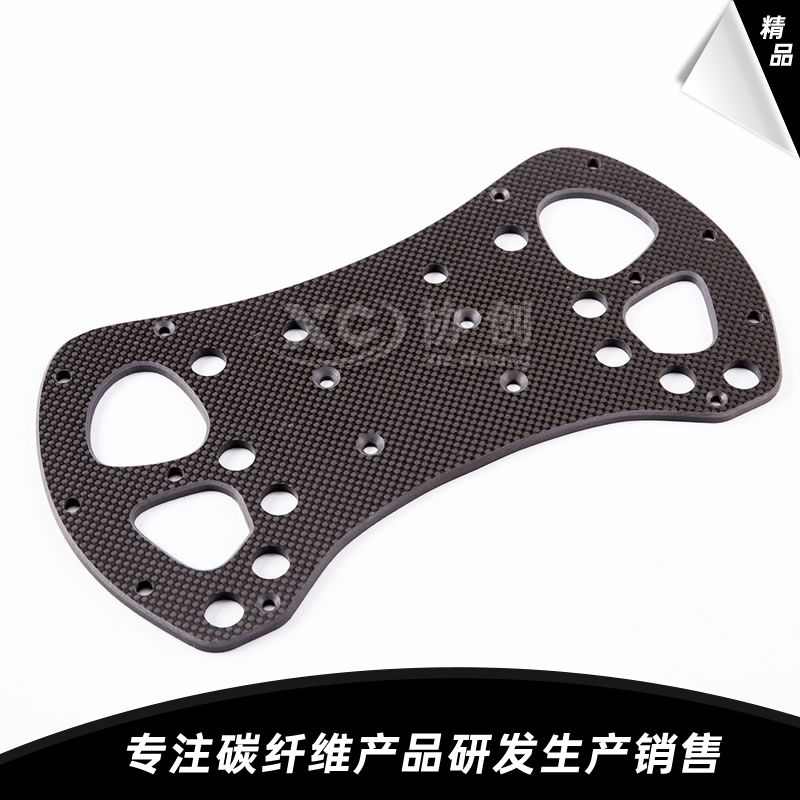 碳纖維電競(jìng)配件流行嗎？