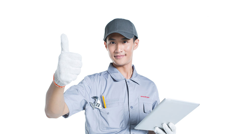模具倉庫3