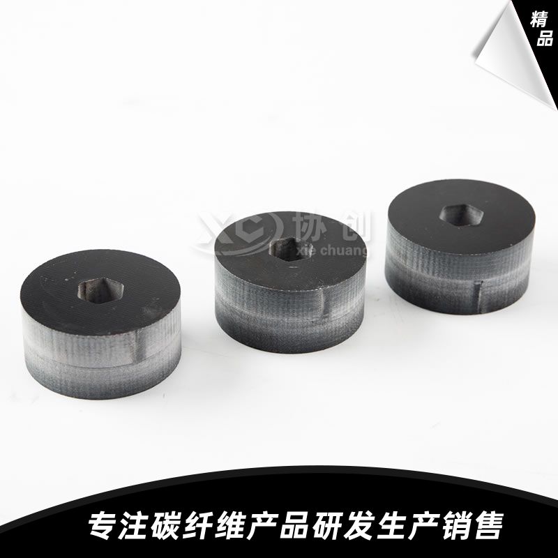 碳纖維自動化設(shè)備零配件
