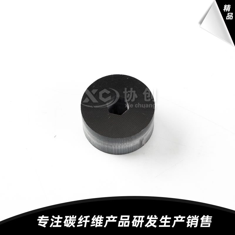 碳纖維自動化設(shè)備零配件