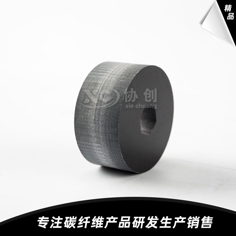 碳纖維自動化設(shè)備零配件