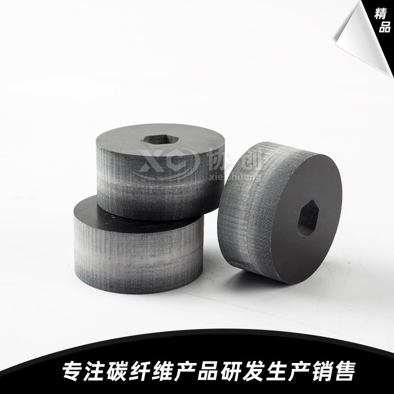 碳纖維自動化設(shè)備零配件