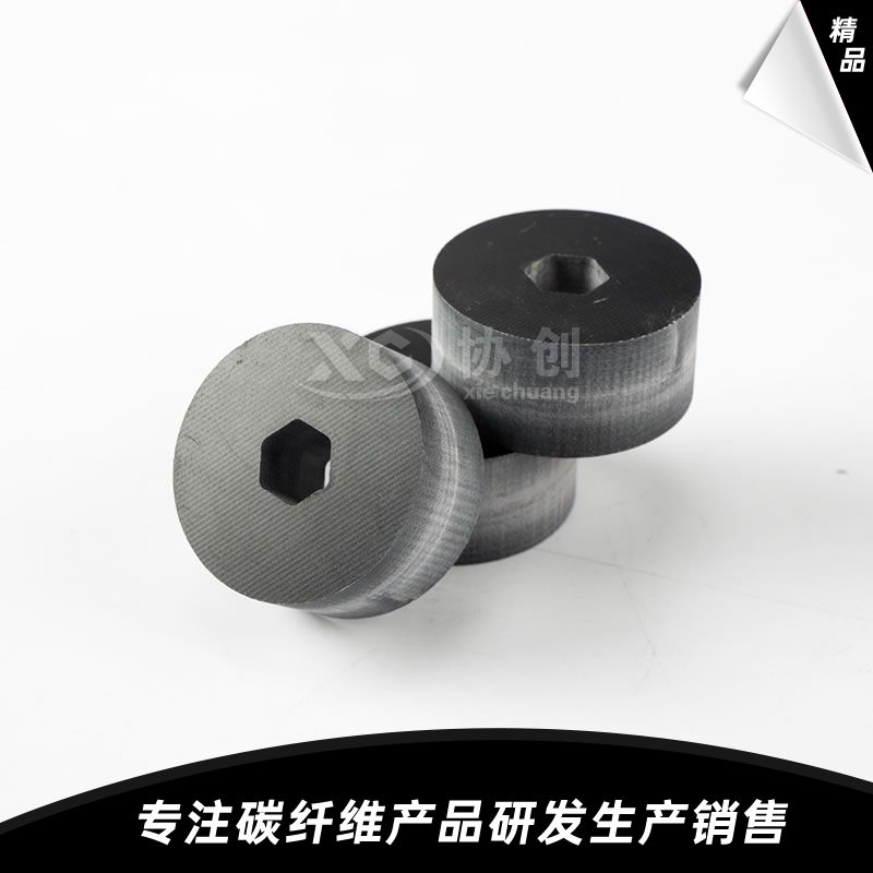 碳纖維自動化設(shè)備零配件