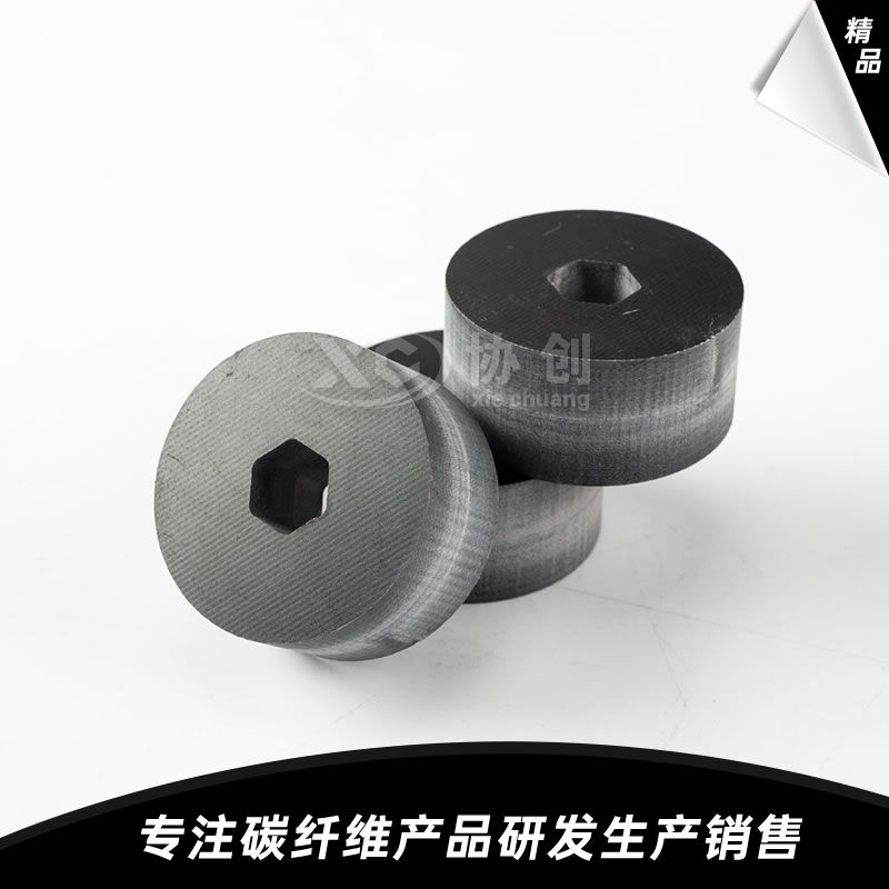 碳纖維自動化設(shè)備零配件