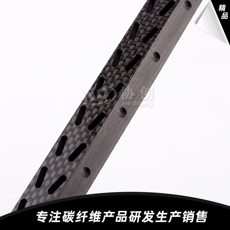 碳纖維自動(dòng)化設(shè)備零配件