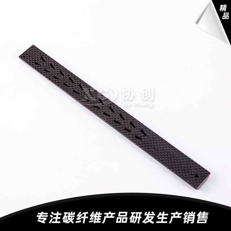 碳纖維自動(dòng)化設(shè)備零配件