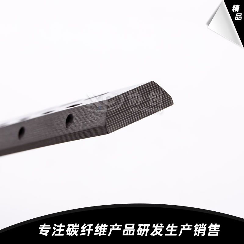 碳纖維自動(dòng)化設(shè)備零配件