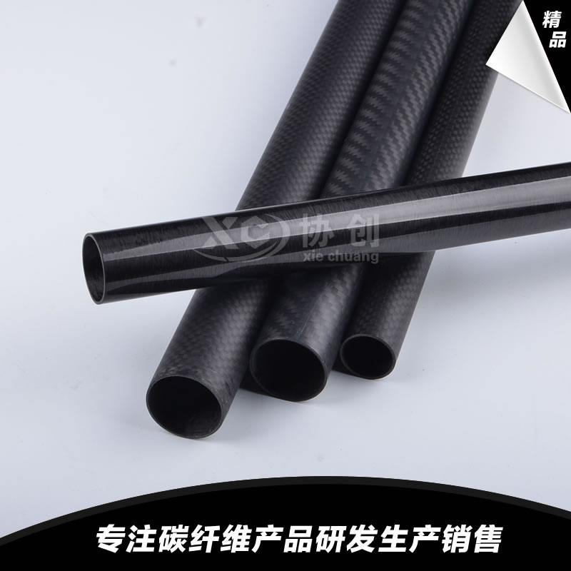 碳纖維管的結(jié)構(gòu)設(shè)計復雜嗎？