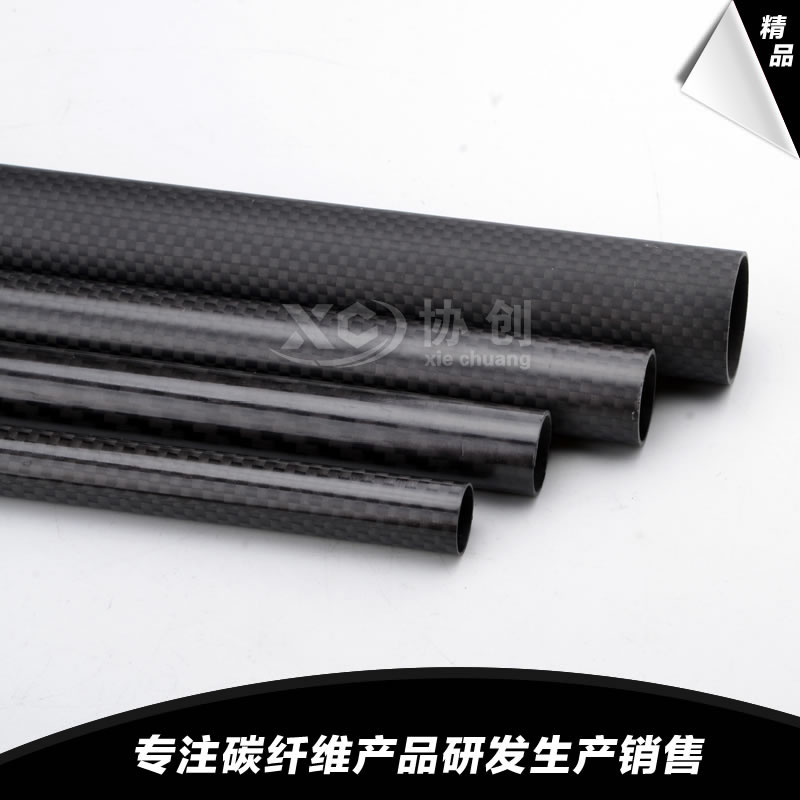 碳纖維樹脂基復(fù)合材料都有哪些優(yōu)勢？
