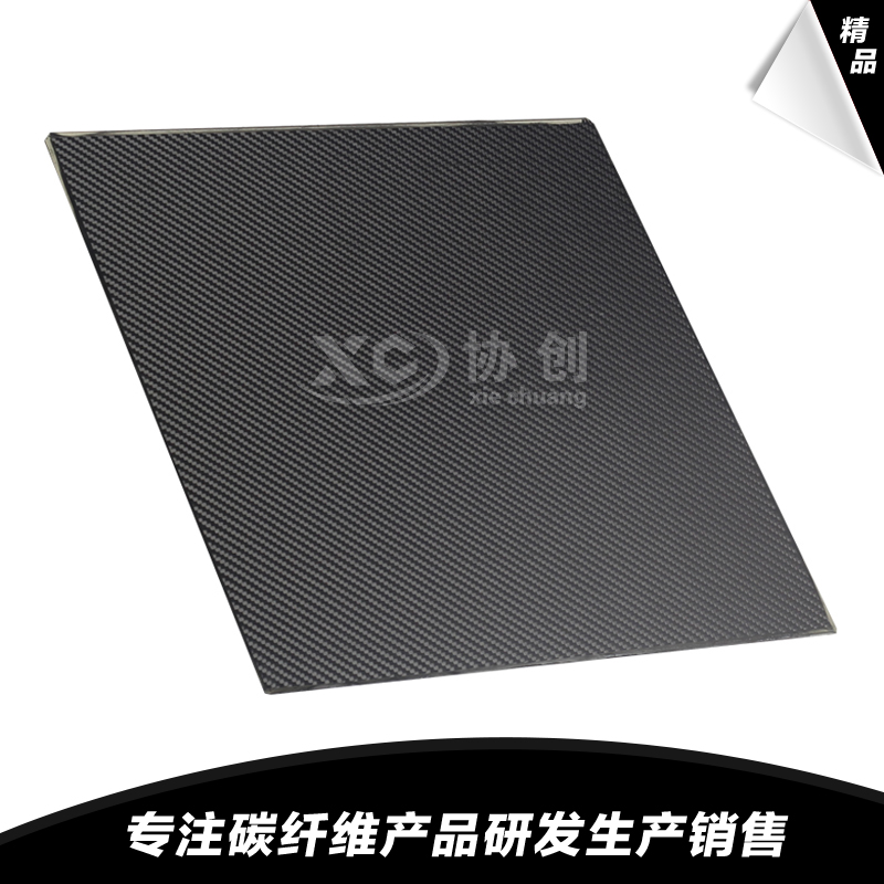 碳纖維復(fù)合材料環(huán)保嗎？