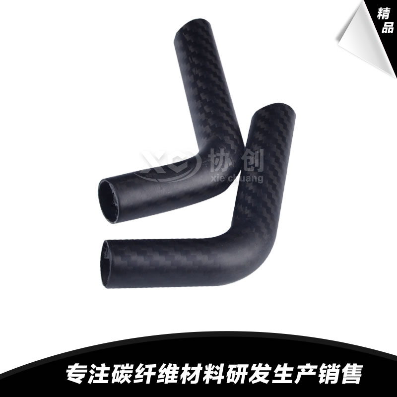 如何提升碳纖維管的品質(zhì)？